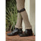 Camelot Childrens Jodhpur Knee Straps